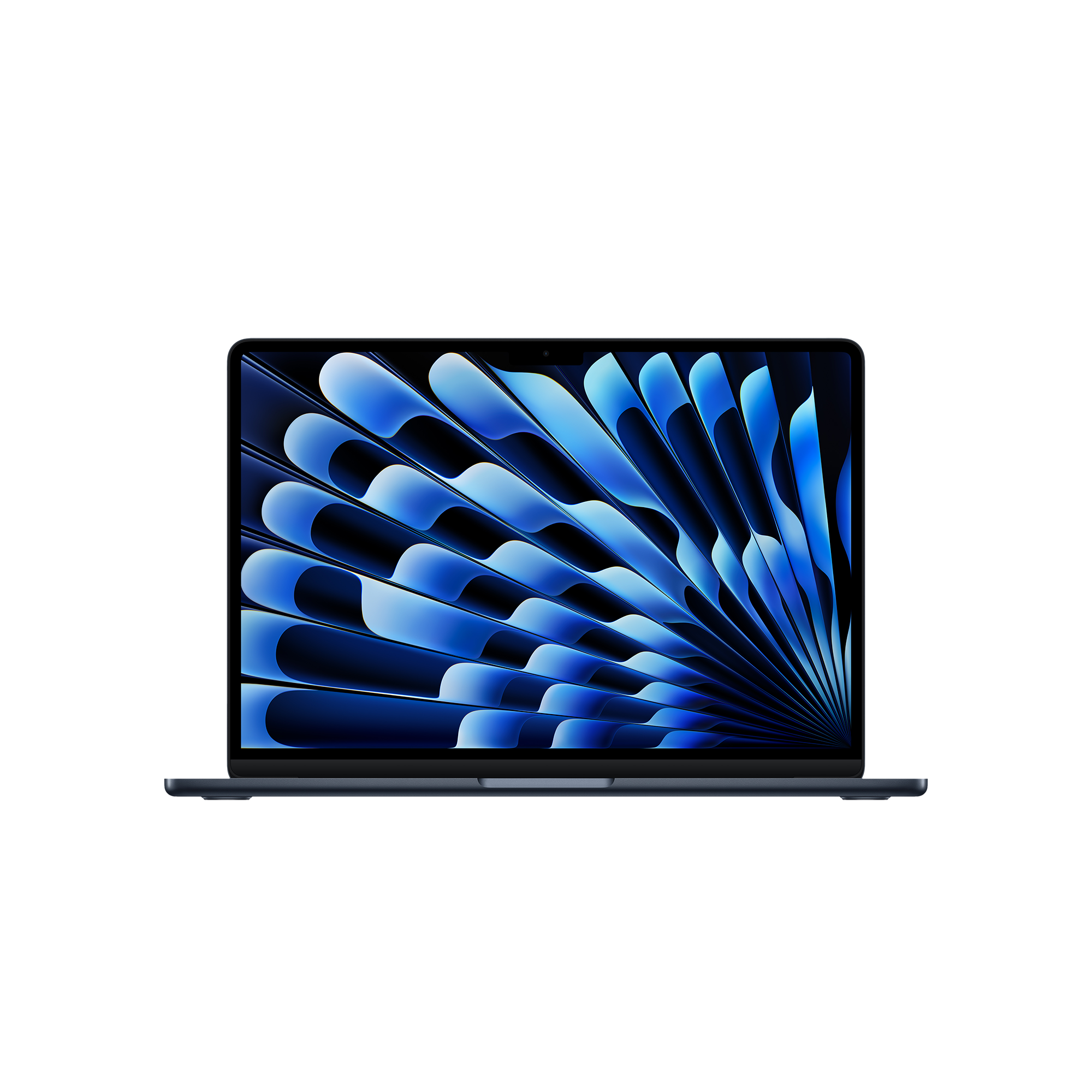 Buy Apple MacBook Air (13.6 inch, M4, 16GB, 512GB, macOS Buy Apple MacBook Air (13.6 inch, M4, 16GB, 512GB, macOS